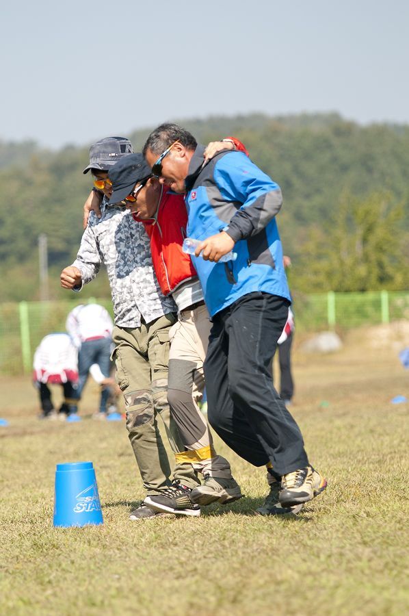 _D159040.jpg
