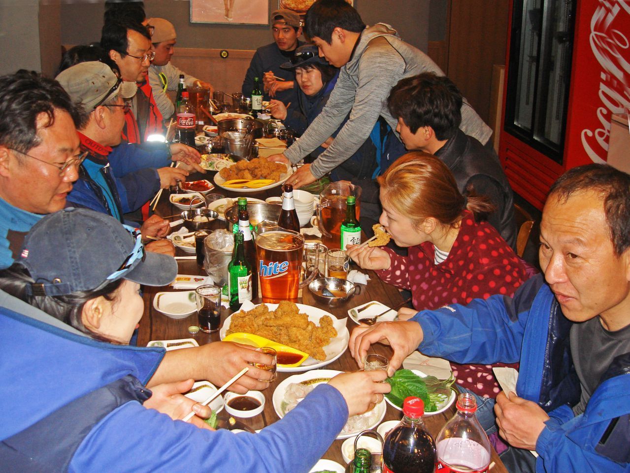 DSC00575.JPG