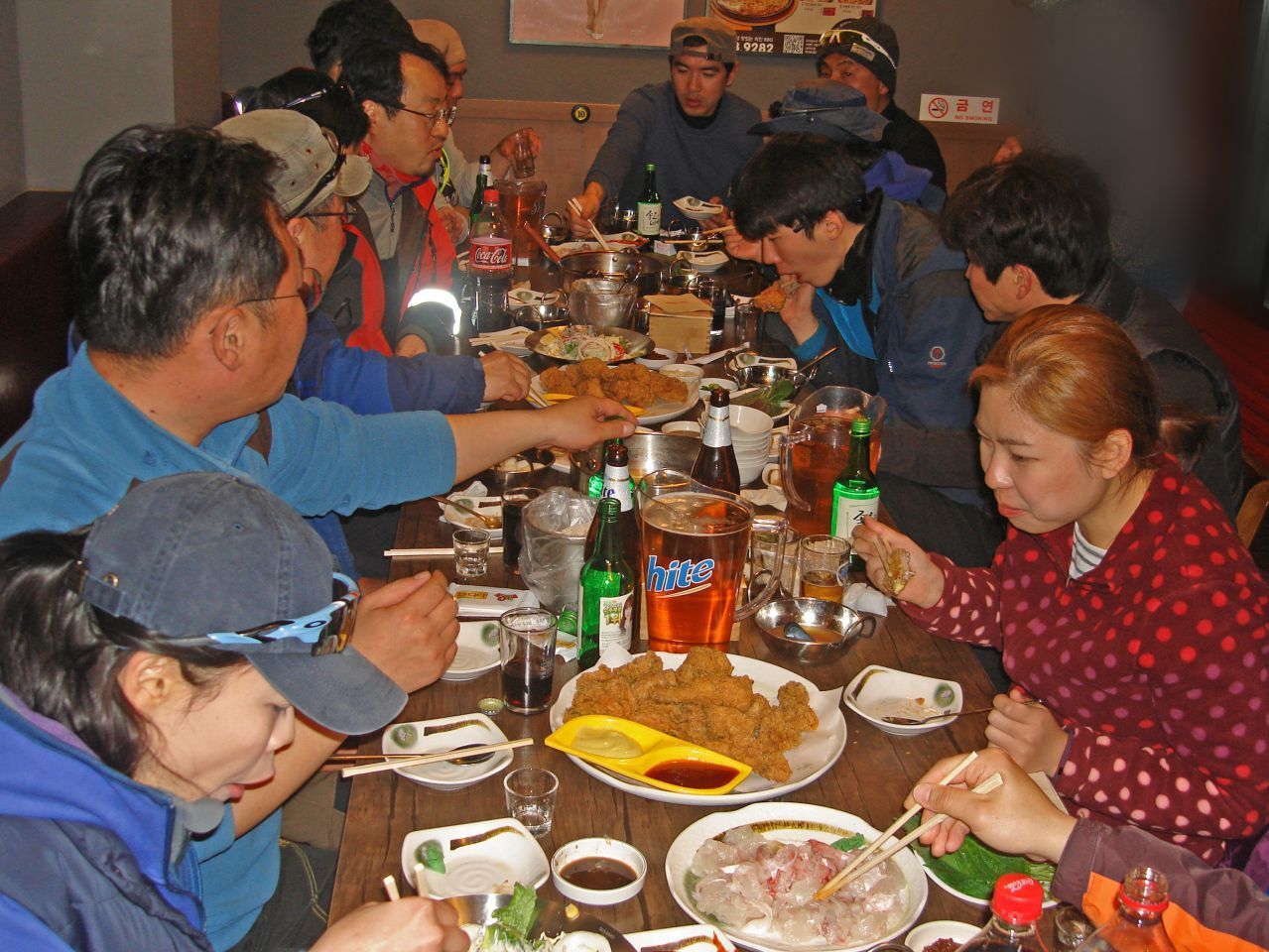 DSC00578.JPG