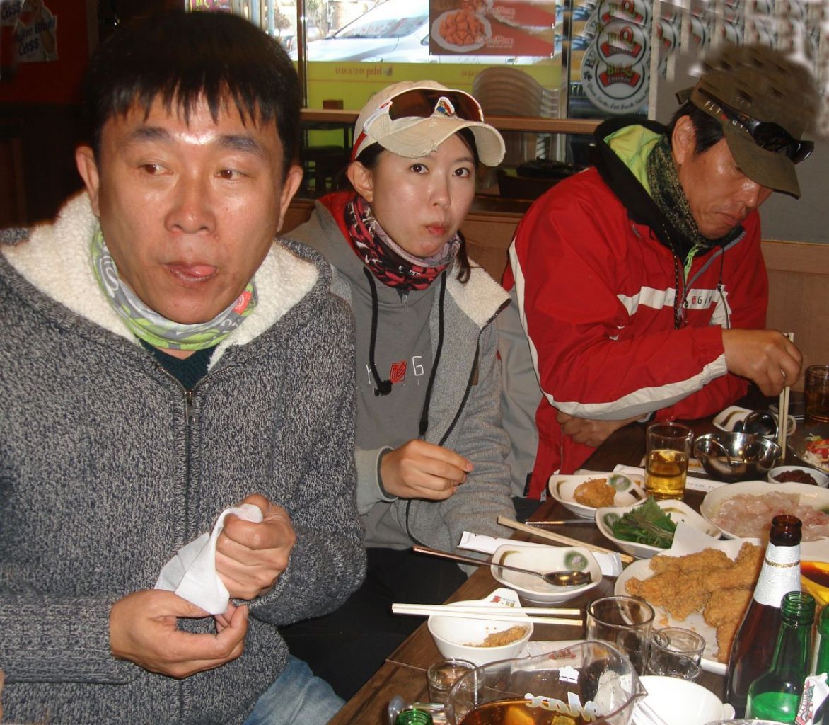 DSC00576.JPG