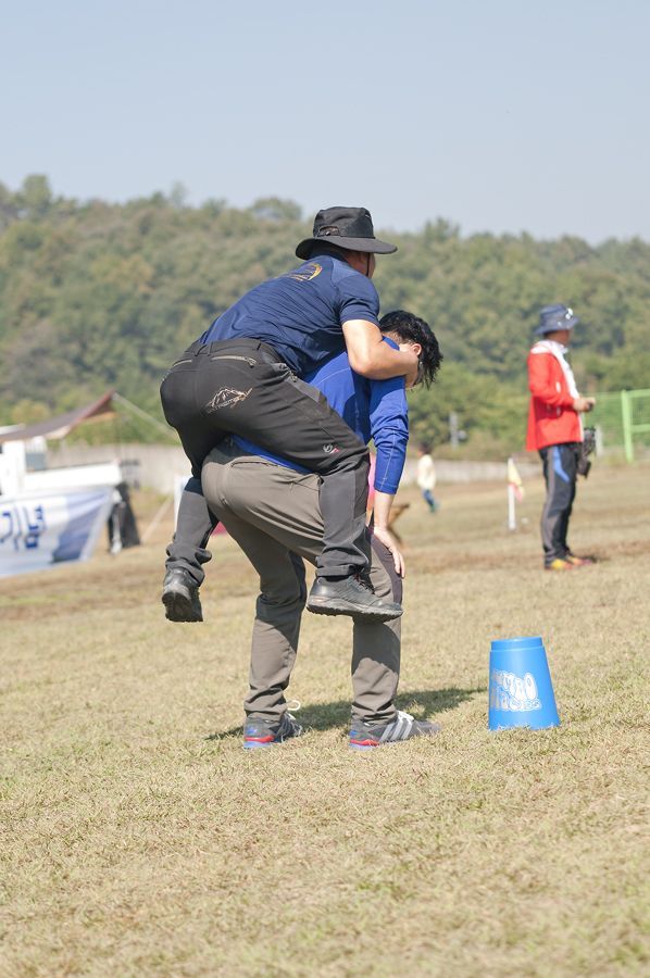 _D158947.jpg