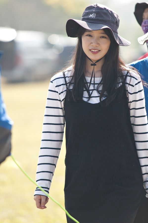 _D158911.jpg