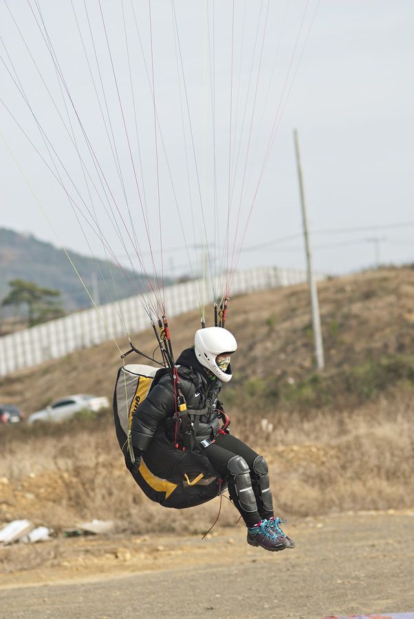 _D148283.jpg