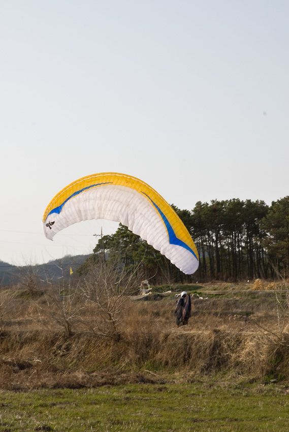 _D122019.jpg