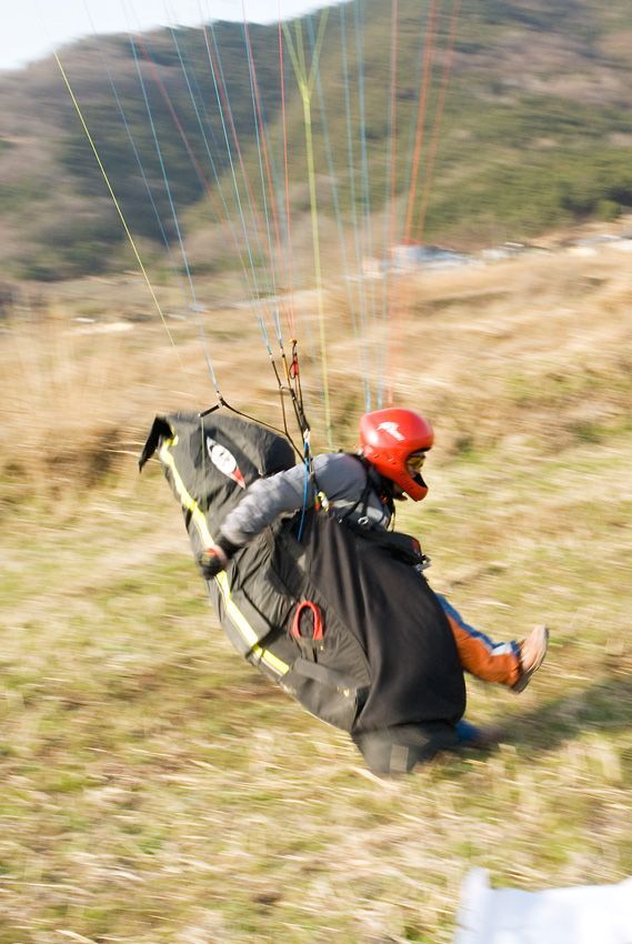 _D122014.jpg