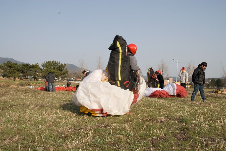 _D122025.jpg