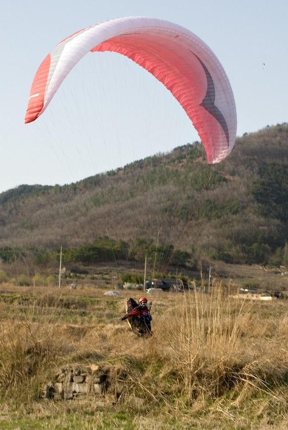 _D122009.jpg