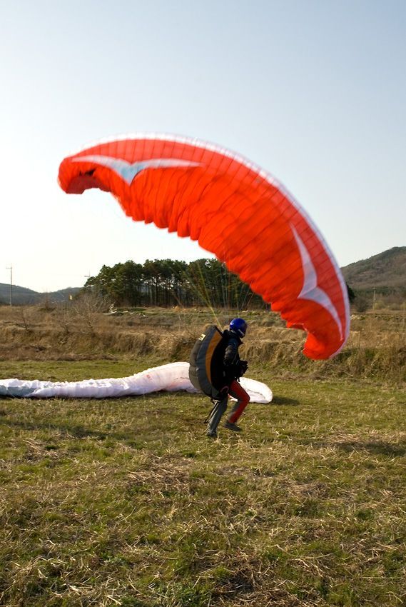 _D122005.jpg