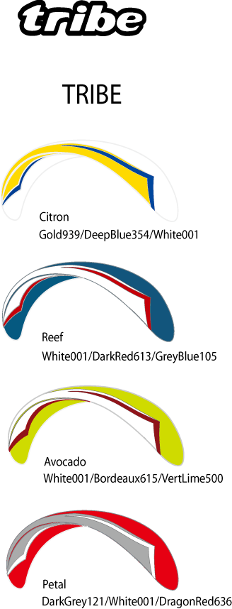 1028631658_XB9PzKw8_TRIBE-Colours_to-send[1].gif
