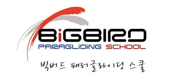 big_logo2011.jpg