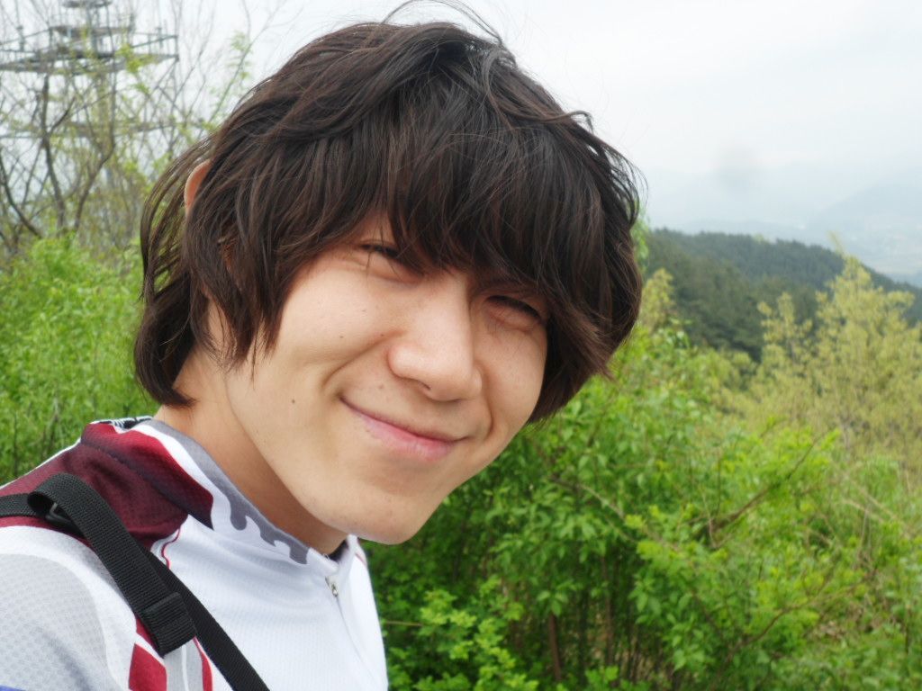 SAM_3059.JPG