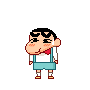 myavatar_17001125_11_tmdrud77.gif