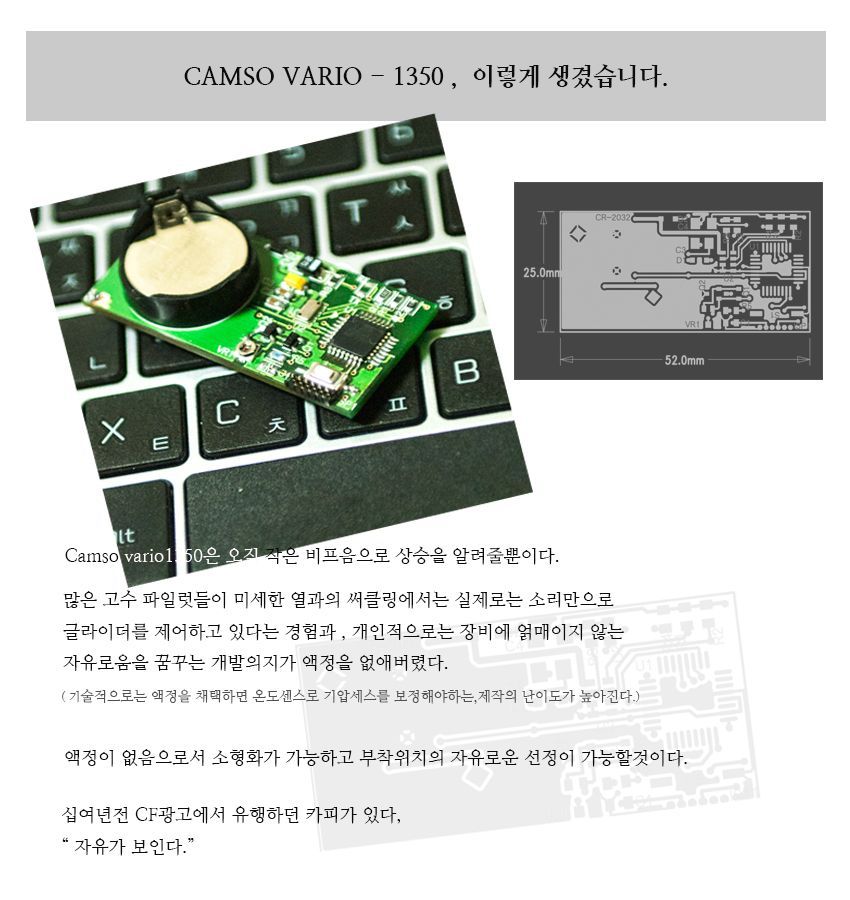 vario-3.jpg