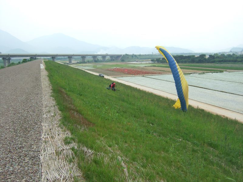 110613체험비행003구지big.jpg