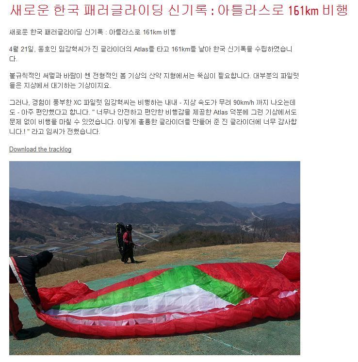 1.JPG