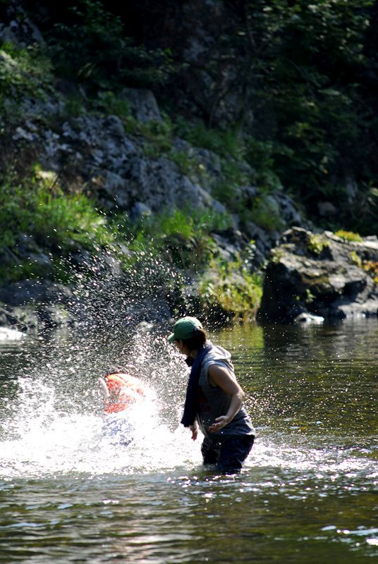 D10_0211.jpg