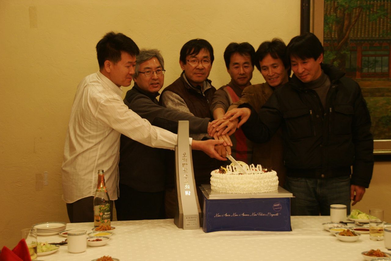 1971053611_AQIr5vLS__MG_4828.jpg