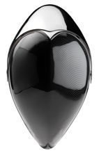 10-M.jpg