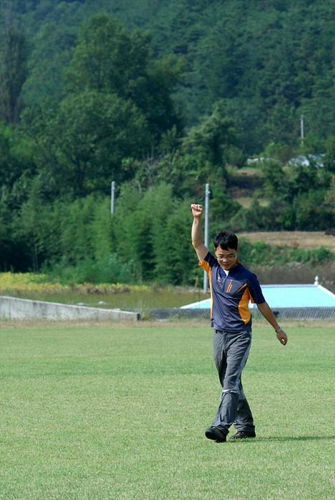 DSC_7803.jpg