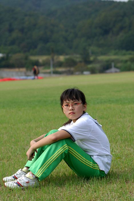DSC_7848.jpg