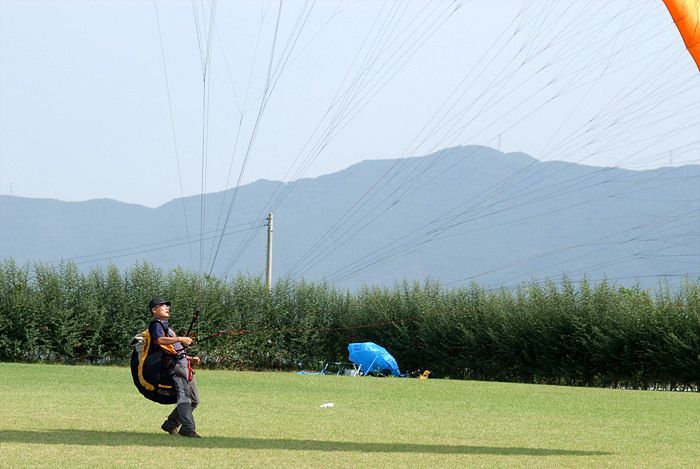 DSC_7826.jpg