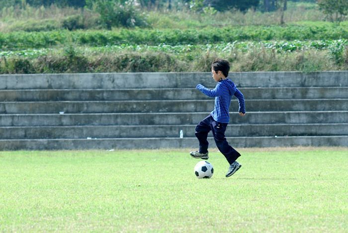 DSC_7810.jpg