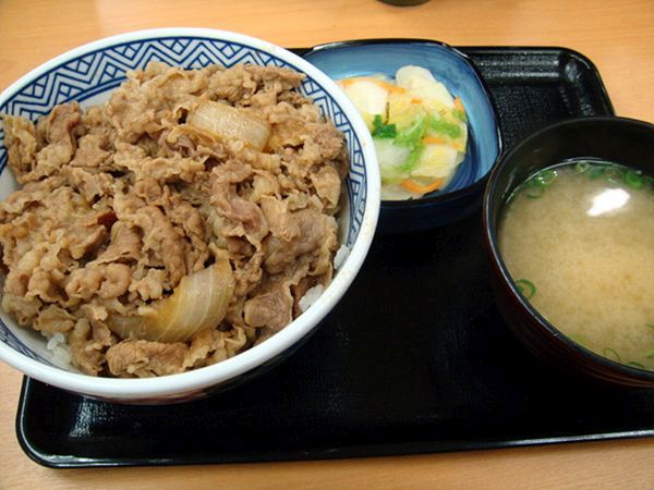DSC06747.jpg