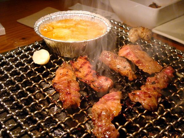 DSC07059.jpg