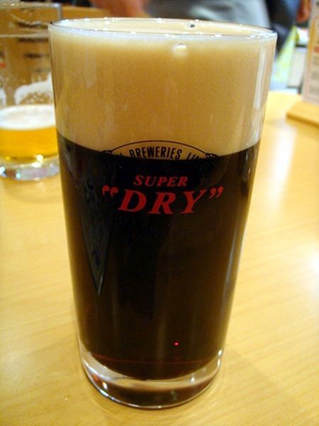DSC06930.jpg