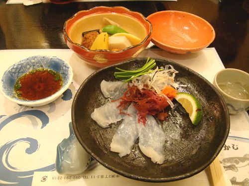 DSC07153.jpg