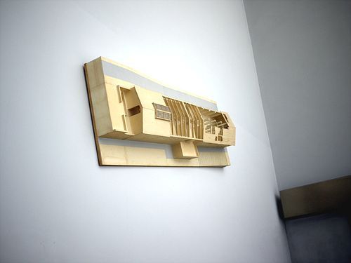 P1000352.jpg