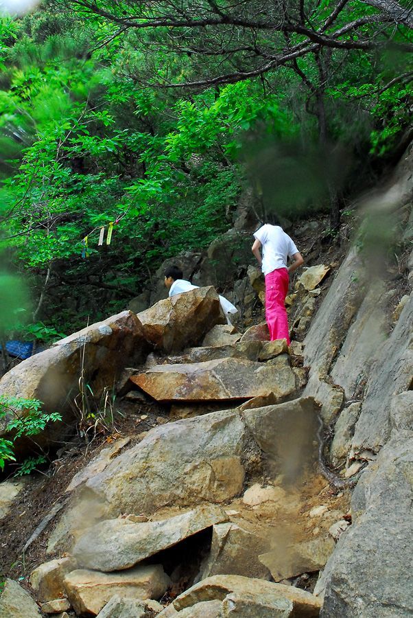 D10_0030.jpg