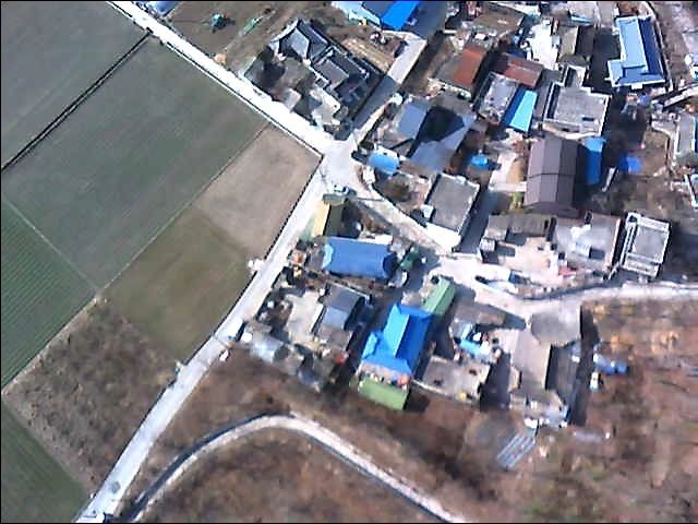 PICT0001.AVI_000292021.jpg