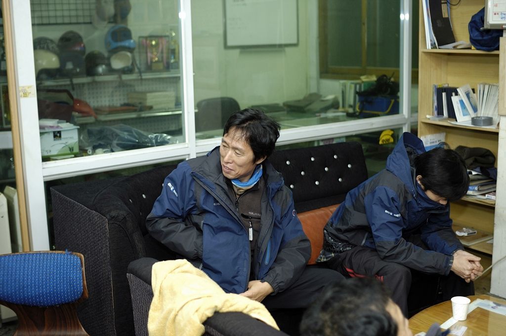 _DSC0294.jpg