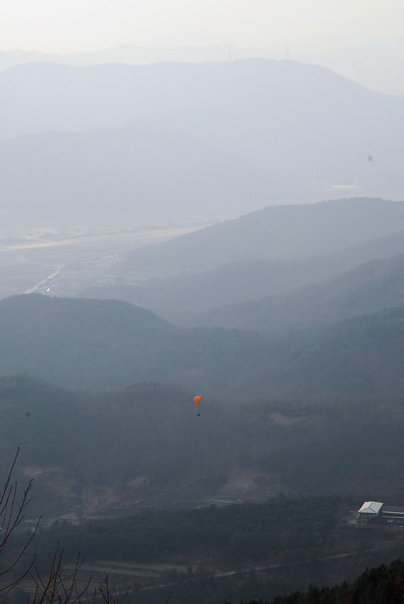 D10_0150.jpg