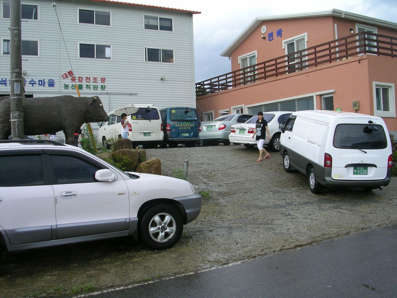 tb_comu03_81638.jpg