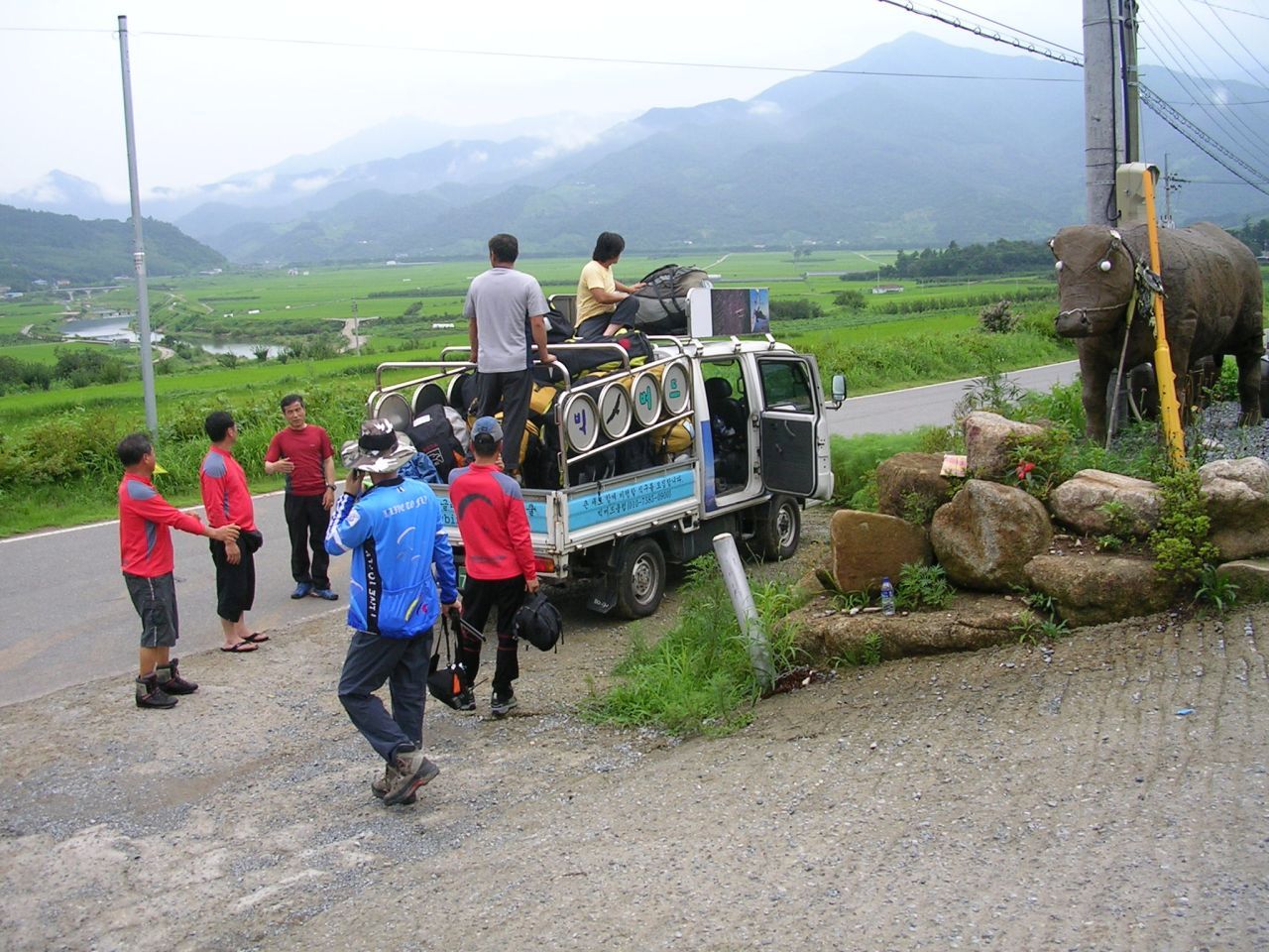 tb_comu03_23128.jpg