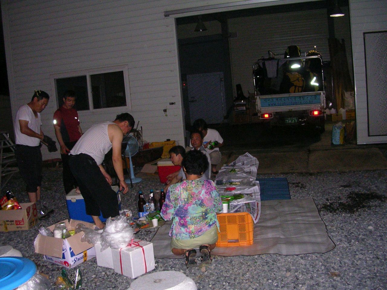 tb_comu03_58134.jpg