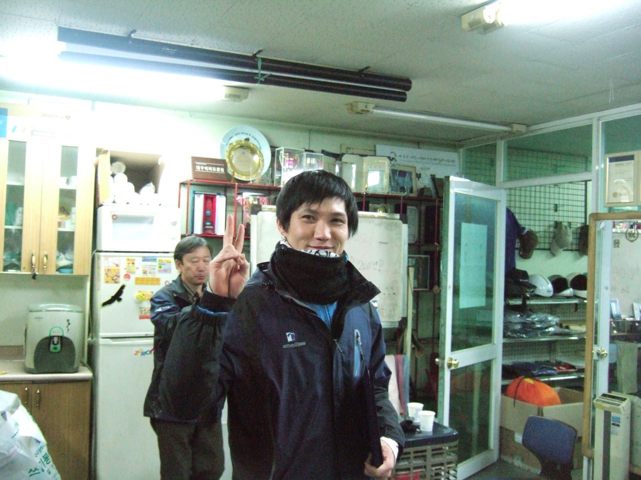 DSCF1944.JPG