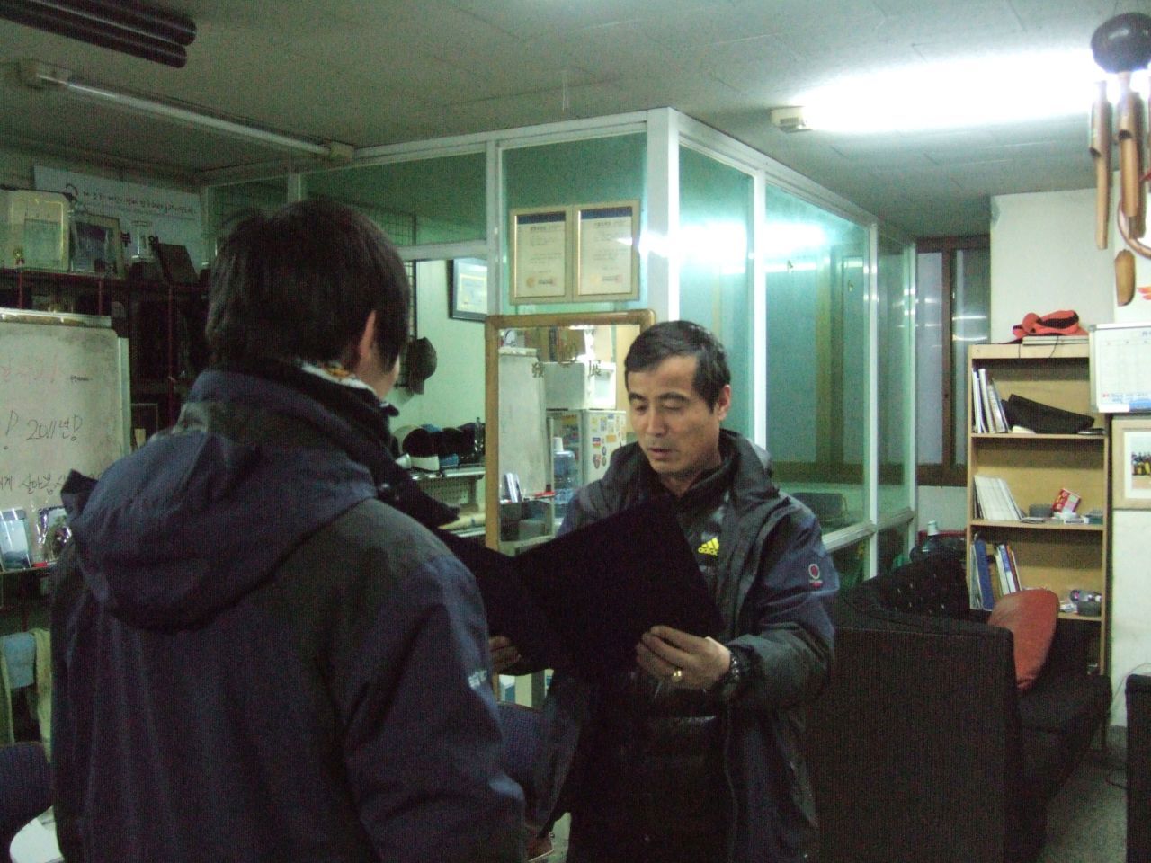 DSCF1942.JPG