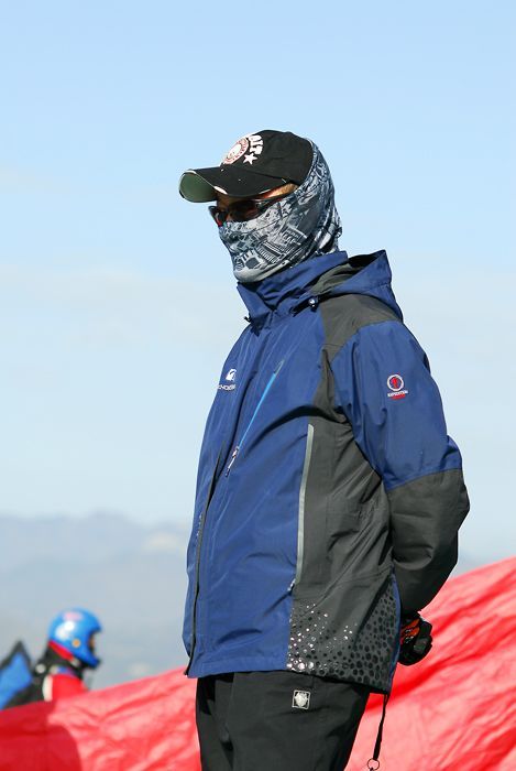 DSC_0019.jpg