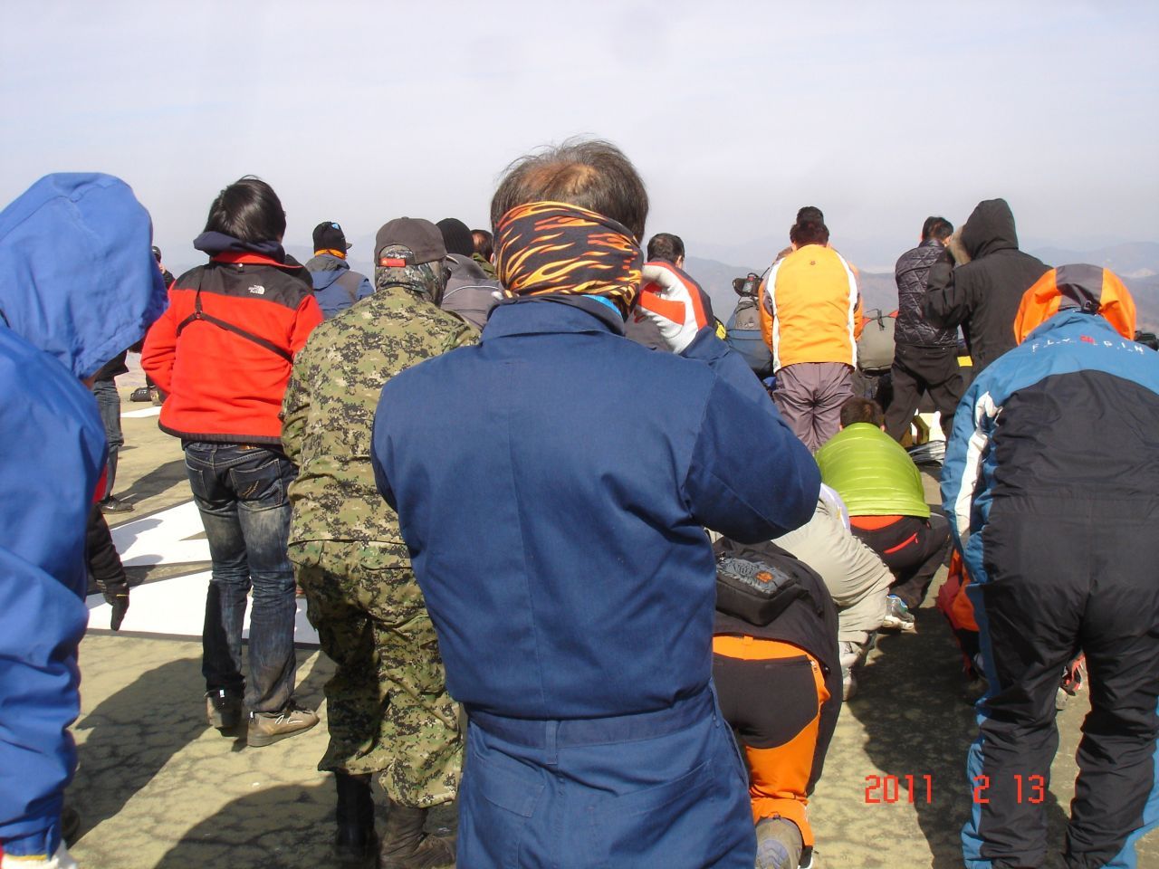 20110213_009.jpg