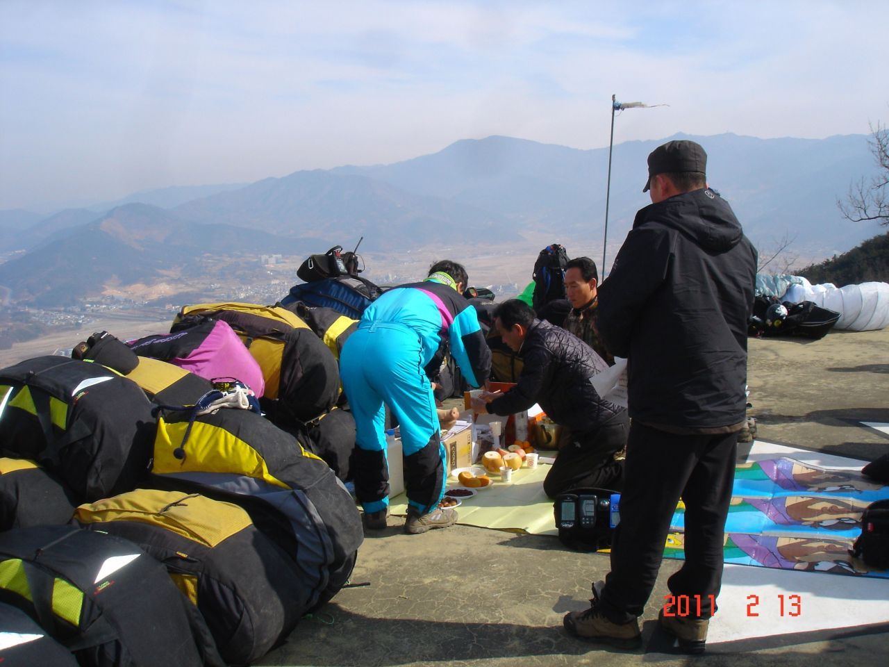 20110213_002.jpg