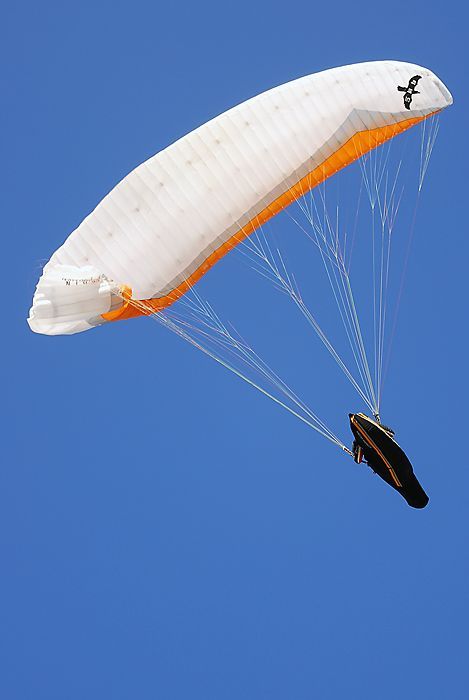 DSC_0027.jpg