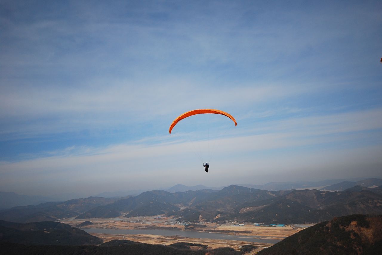 DSC_0960.JPG