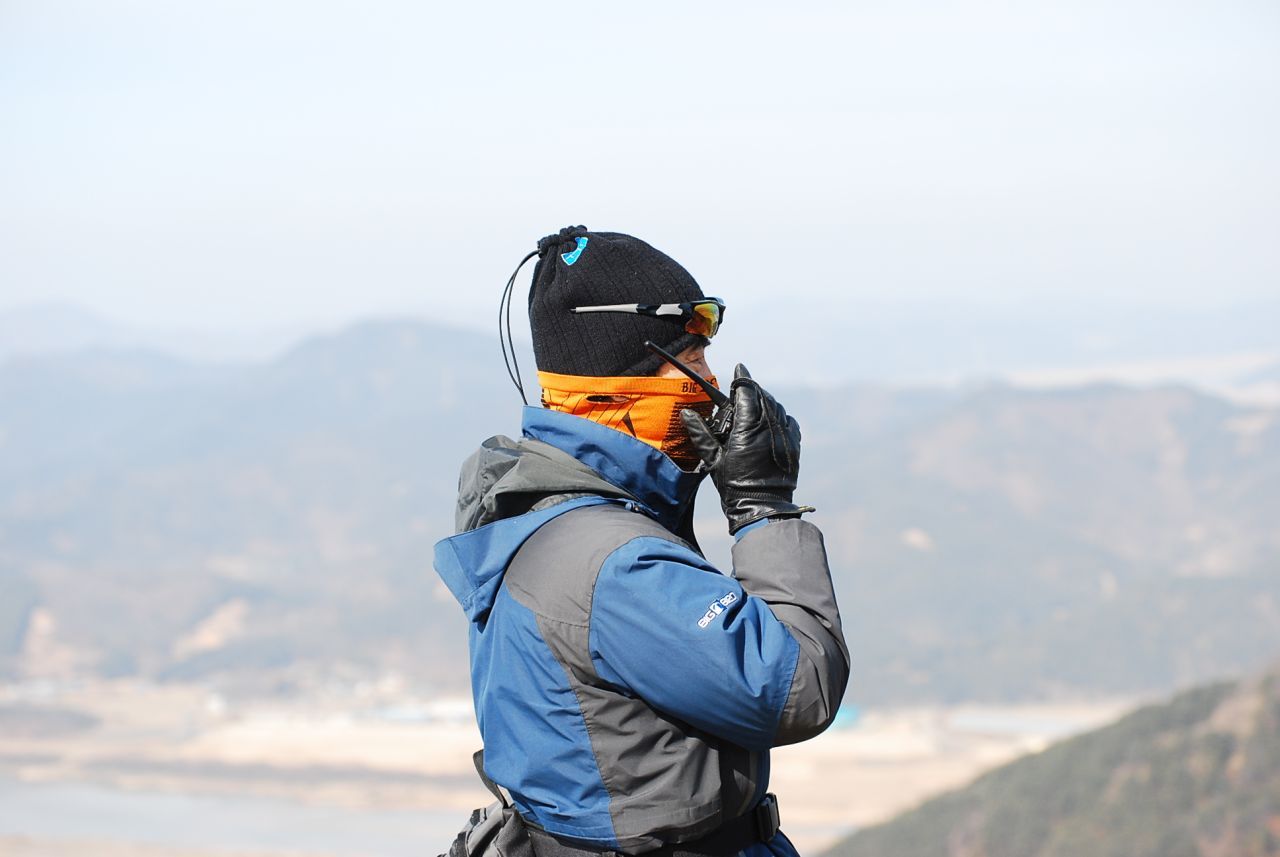 DSC_1043.JPG