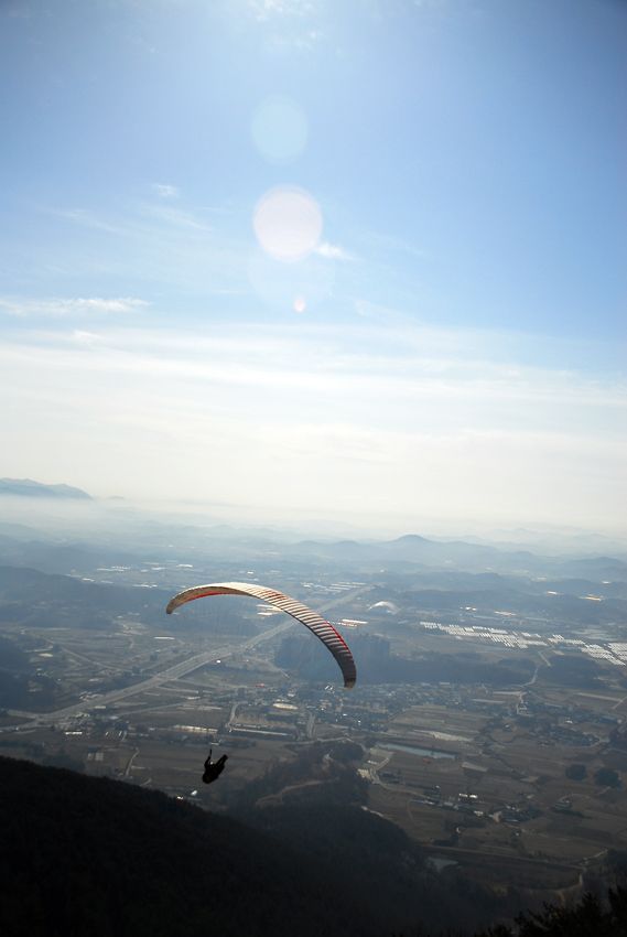 DSC_0067.jpg