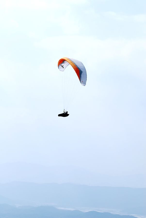DSC_0056.jpg