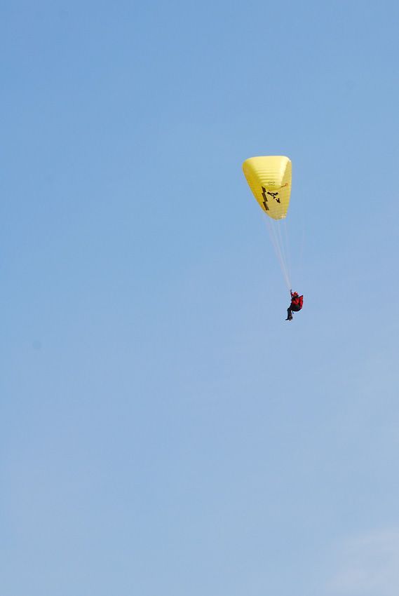 D11_0540.jpg
