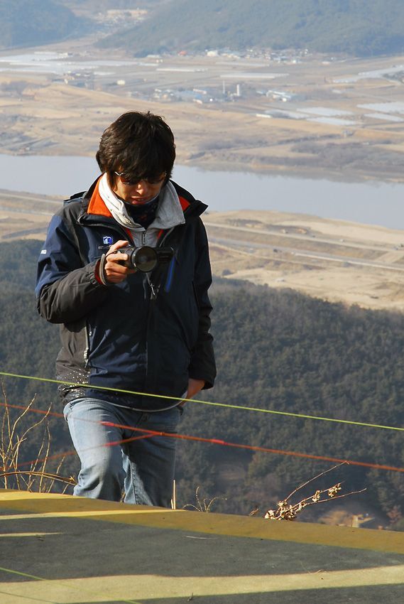 D11_0580.jpg